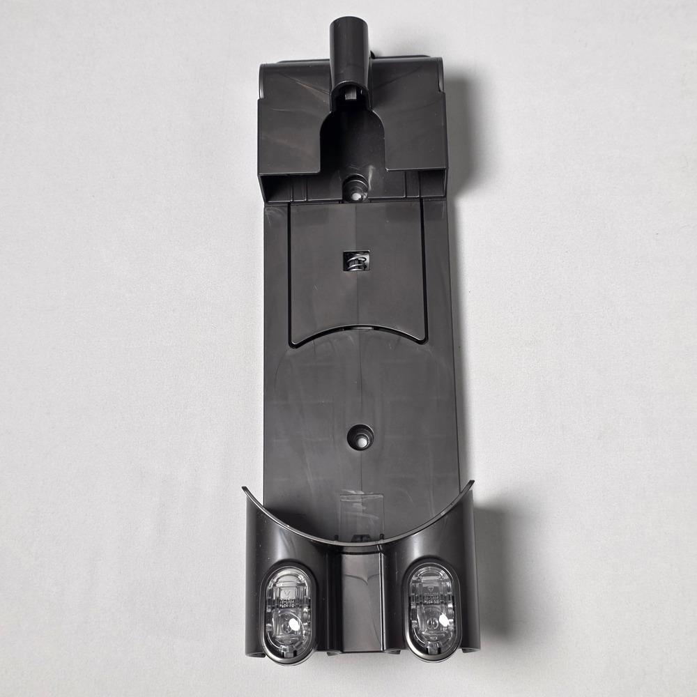 Dyson Docking Station‎ V7 V8 V10 V11 Wall Mount Charging Base ONLY Replacement